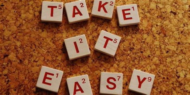Why Easy Mode Should Be Your Default Difficulty When Playing Video Games