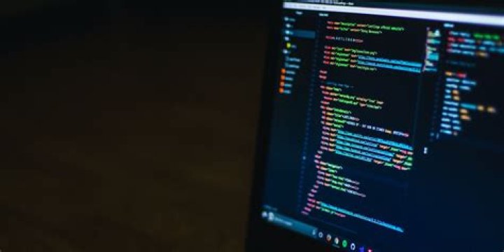 Why GitHub Is Killing Atom Text Editor