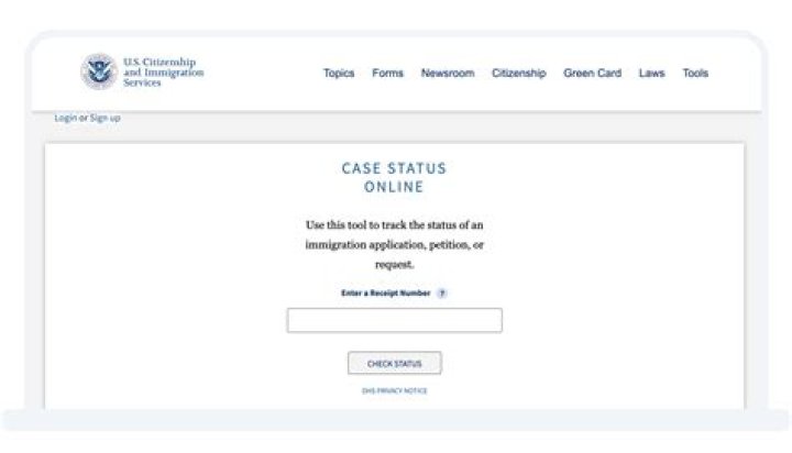 Why hasn't Facebook gotten back to me after I submitted my ID?