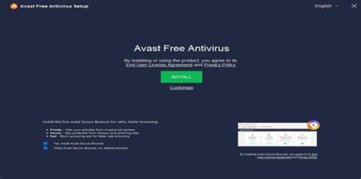 Why Installing an Antivirus Suite Isn't Enough
