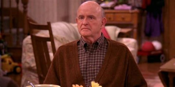 Why Is ‘Everybody Loves Raymond’ So Hard to Watch Now?