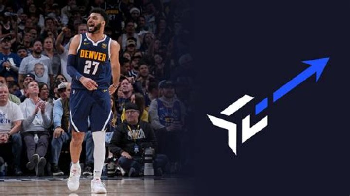 Why is Jamal Murray called the Blue Arrow? Nickname of NBA star explored