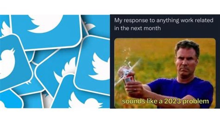 Why is ‘sounds like a 2023 problem’ trending on Twitter? Memes aplenty as year comes to an end 