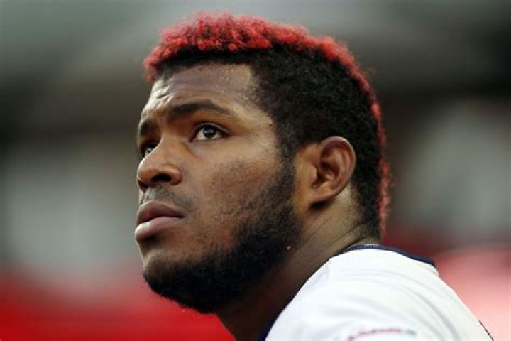 Why is Yasiel Puig not an MLB player anymore? Checking up on Cuban WBC star's current whereabouts