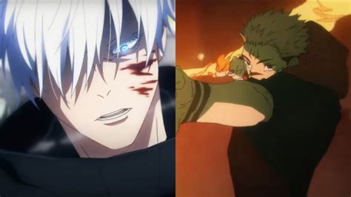 Why isn’t there Jujutsu Kaisen chapter 236 this week?
