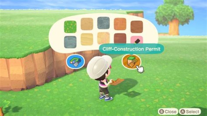 Why some Animal Crossing players are restarting long-running islands
