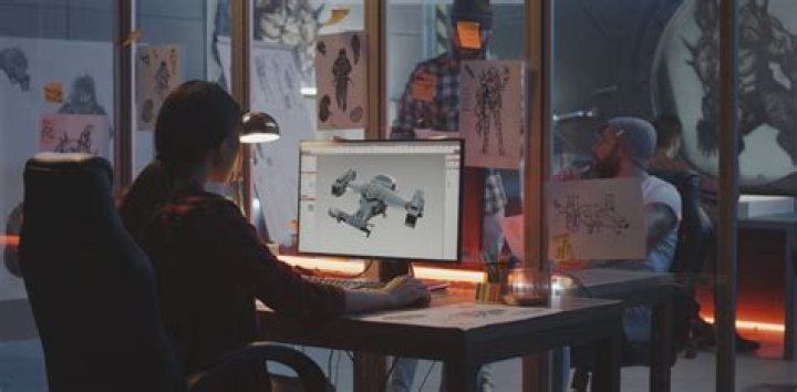 Why the video game industry is seeing so many layoffs