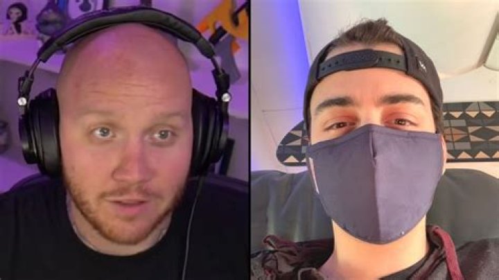 Why Warzone is making TimTheTatman, Cloakzy & more consider controller switch