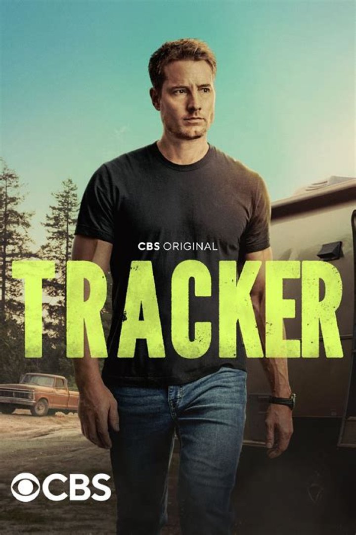 Why Was Tracker TV Show Cancelled? An In-Depth Analysis