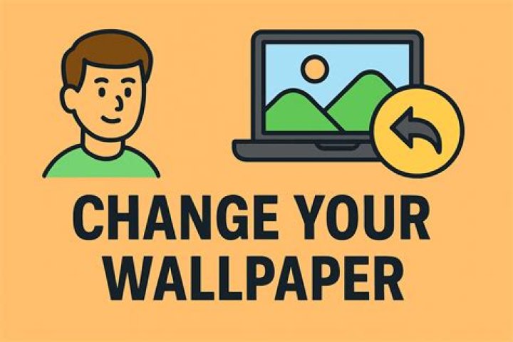 Why You Might Need It & How To Get Rid Of It [Windows]