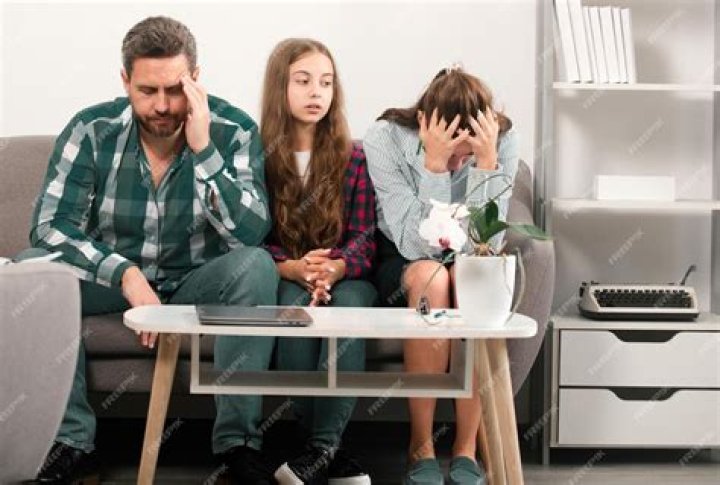 	WIFE’S SAFETY WORRIES FAMILY	