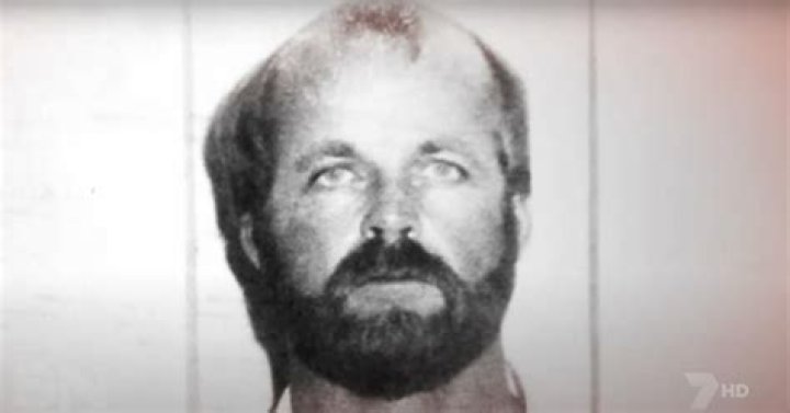 	WILDER VICTIMS STILL MISSING 1 YEAR LATER	