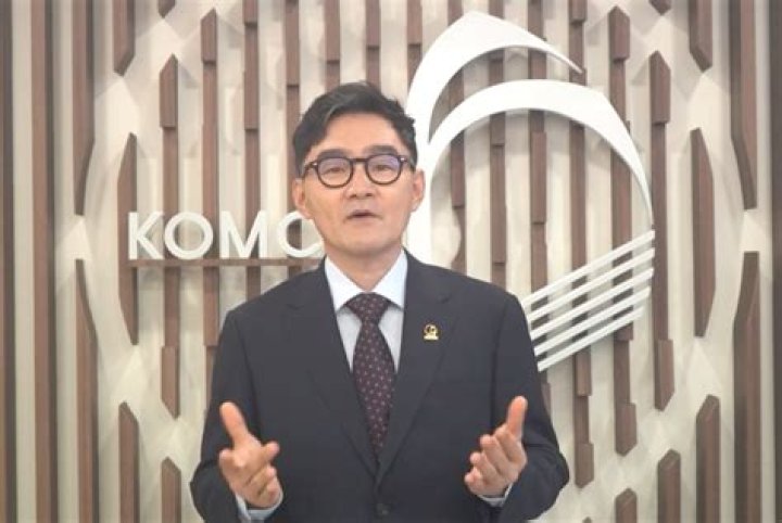 Will AI take over K-pop? Virtual artists singing AI-created songs are coming soon, and that has human composers worried