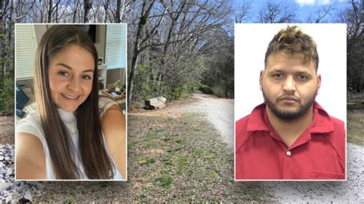 Will Breedlove Obituary, Father And Son Dead In Oconee County Murder-Suicide