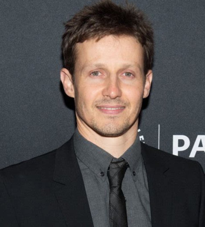 Will Estes Biography