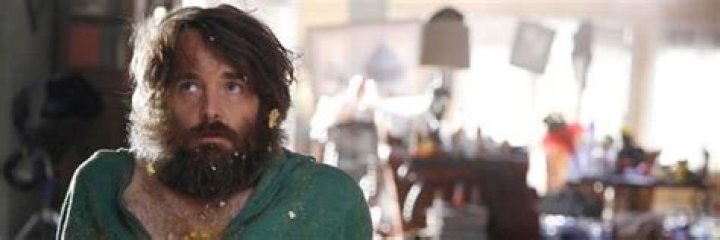 Will Forte Makes a Margarita Pool in New LAST MAN ON EARTH Teasers
