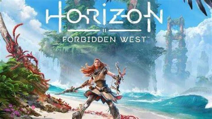 Will Horizon Forbidden West be on PC?