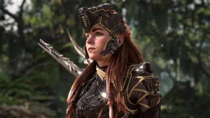 Will Horizon Forbidden West Have DLC?