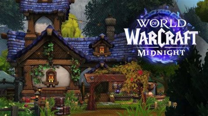 Will Player Housing Be in WoW Dragonflight?