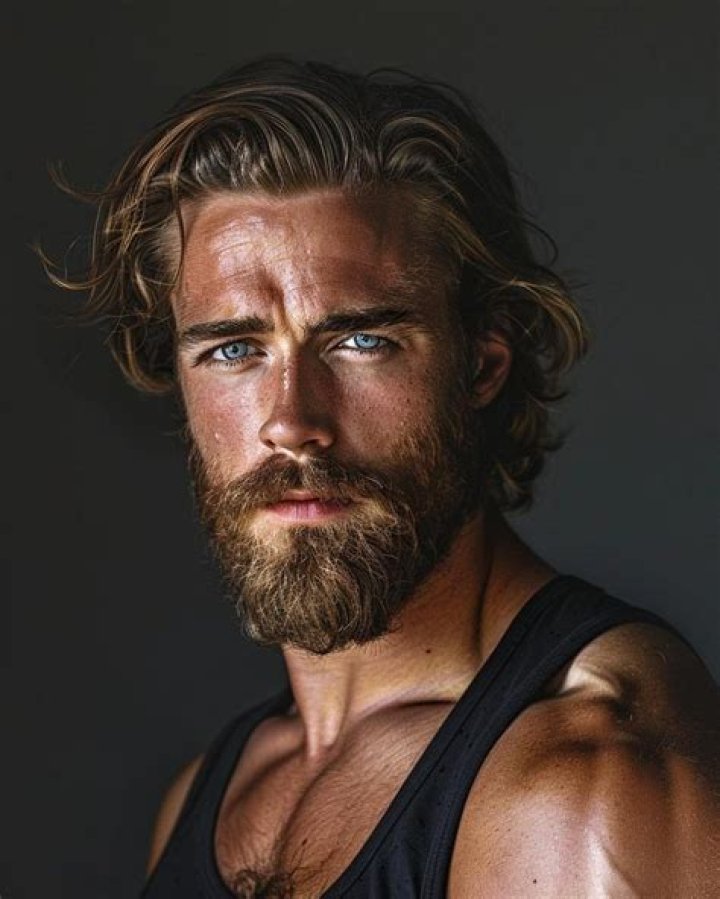 Will Tennyson Net Worth 2024