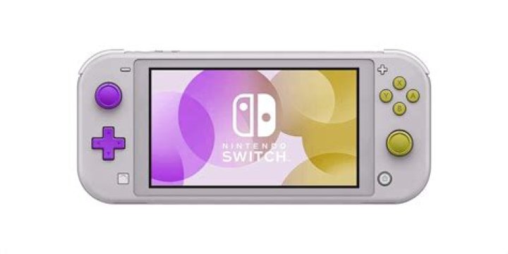 Will There Be a Switch Version?