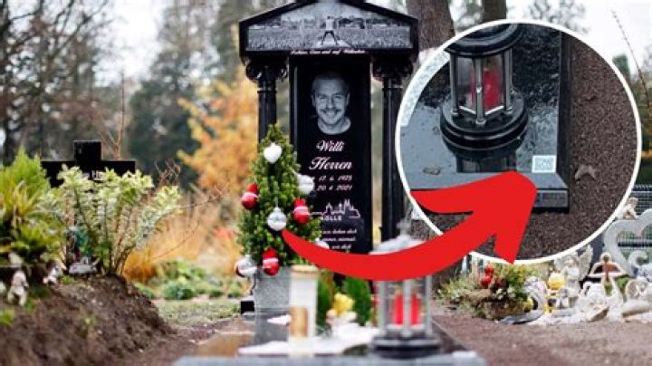 Willi Herren Vermögen
