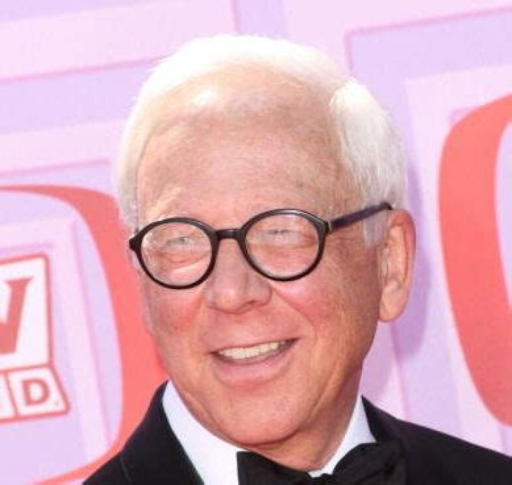 William Christopher Net Worth 2024