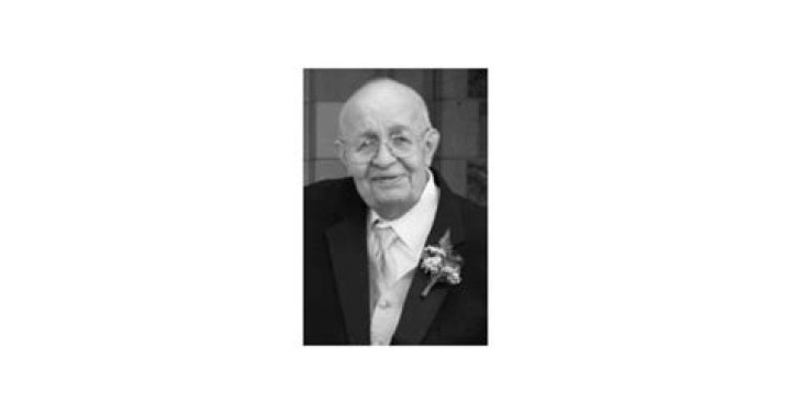 William Freer Obituary Napanoch NY, Death And Funeral