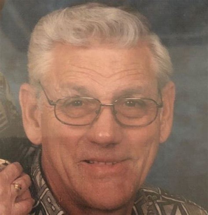 William Wilson Obituary 2023 Sioux Falls SD, William Wilson Has Passed Away -Death – funeral obits memorial