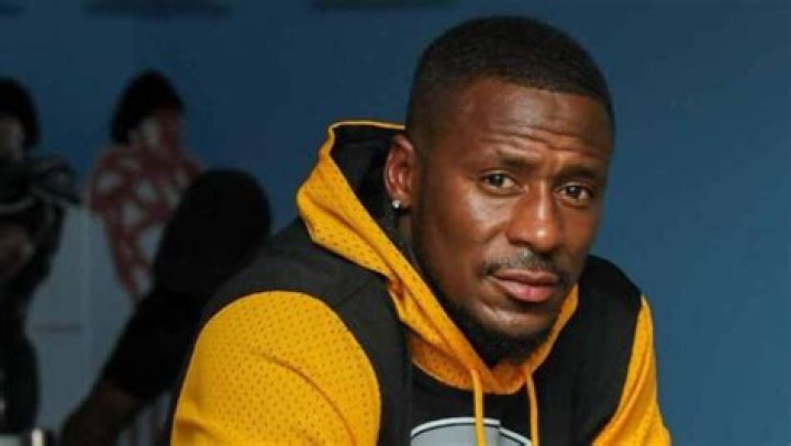 Willie Parker Net Worth – Phone Number, House Address, Wiki