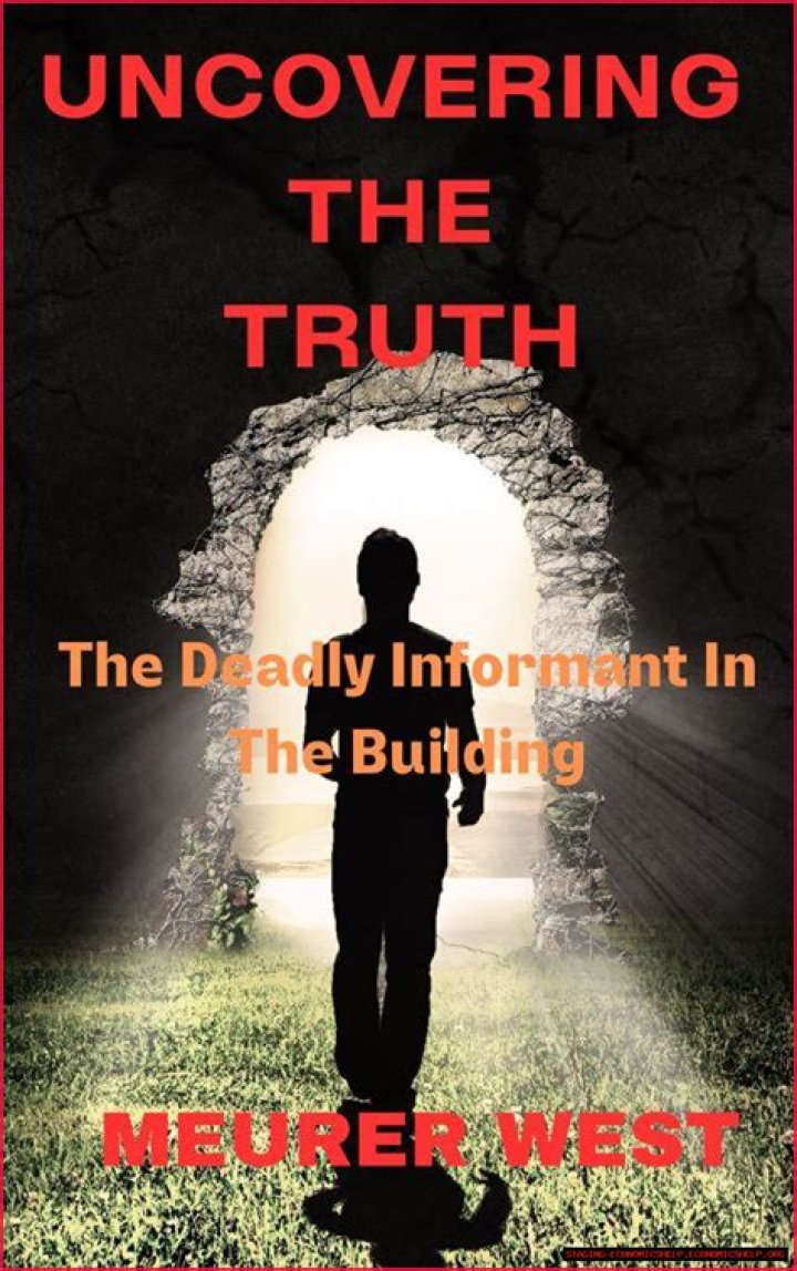 Willow Harper Leaks: Uncovering The Truth Behind The Controversy