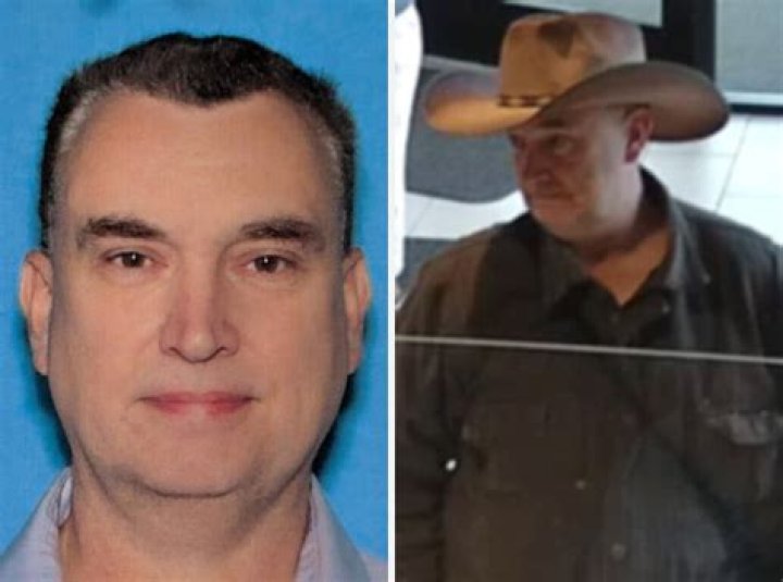 Wilmer Rodriguez Obituary, Shooting Victim Identified As Connecticut Man