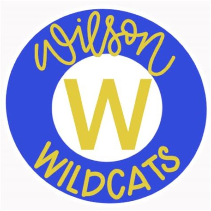 Wilson Elementary School - Fresno