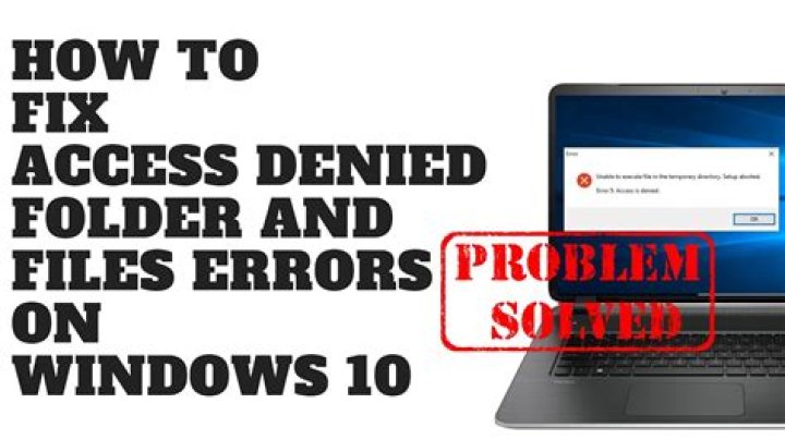 Windows 10 