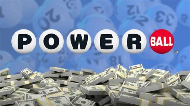 Winning numbers drawn for $1.73B Powerball jackpot, Oct. 11