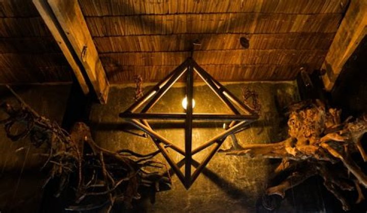 Witchcraft in the Philippines: as millennials fall under the spell, businesses are catching on