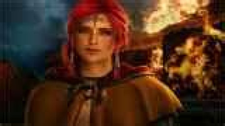 Witcher 3: Triss Merigold Quest Walkthrough Guide