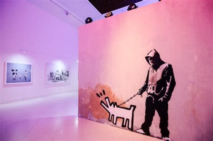 	WITHOUT LIMITS, ART HAS NO MEANING	