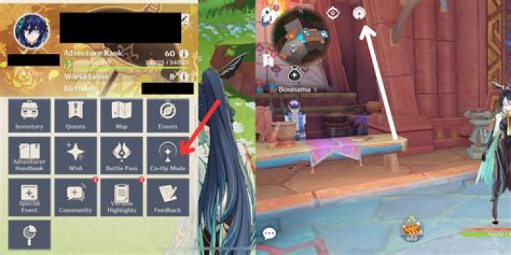 Wizard of Legend: How to Play Co-op on Switch