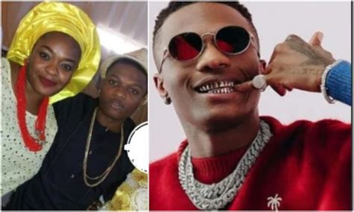 Wizkid's Brothers And Sisters: A Deep Dive Into His Family Life