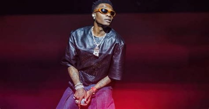 Wizkid Net Worth: A Deep Dive Into The Wealth Of The Afrobeats Superstar