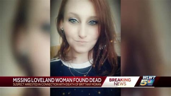 	Woman found dead in Weston lake identified	