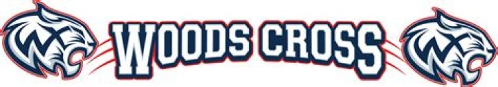 Woods Cross High School - Woods Cross