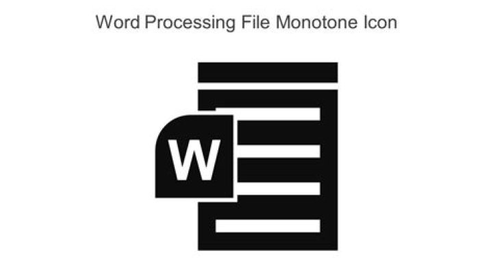 Word Processor | MUO