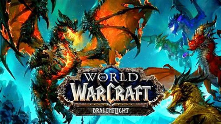 World of Warcraft Dragonflight 10.0.5 patch notes & Class changes