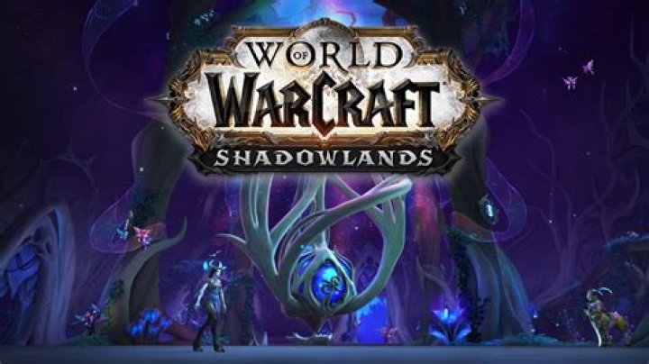 WoW Shadowlands Covenants: everything you need to know