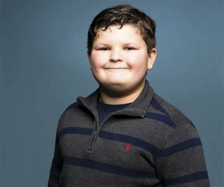 Wyatt McClure Disability: Understanding His Journey And Impact