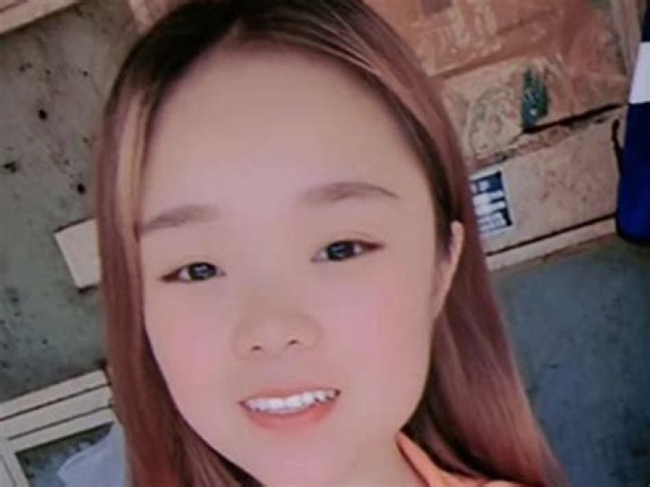 	Xiao Xiao Obituary, Chinese Tiktok star dies at 36 | Memorial Haven	