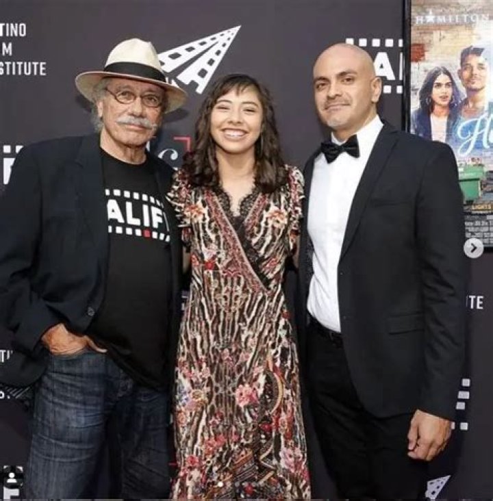 Xochitl Gomez: Wiki, Bio, Age, Height, Boyfriend, Career, Net worth
