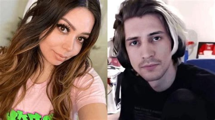 XQc Suspended and Fined After His Homophobic Comment on Stream